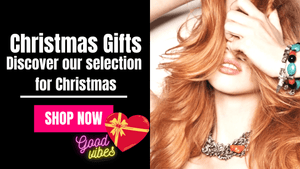 Christmas Gifts for Women and Men