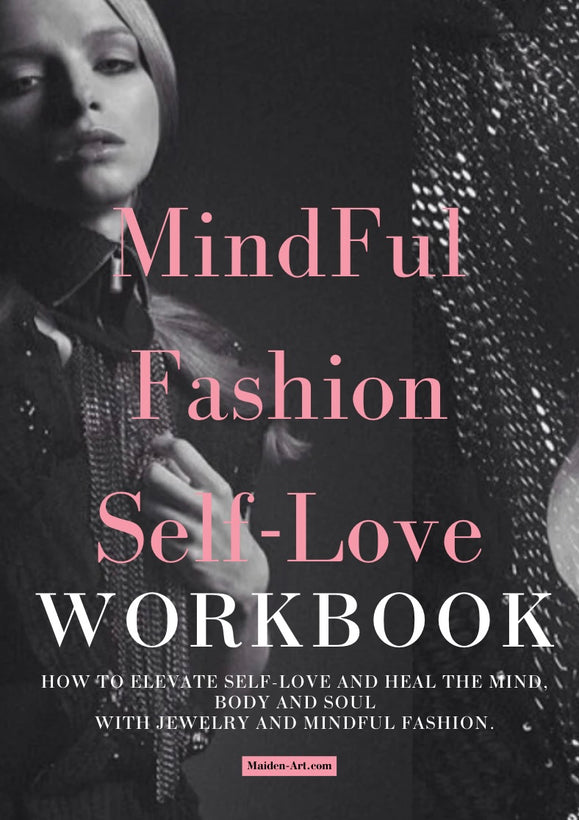 MindfulChic Collection