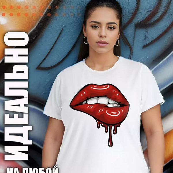 Personalized Casual Comfortable Crew Neck Short Sleeves Anybestbuy Store