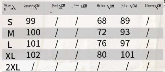 Stretch Leather Pants Women Casual PU Leather Pants Trousers Female Multicolor null