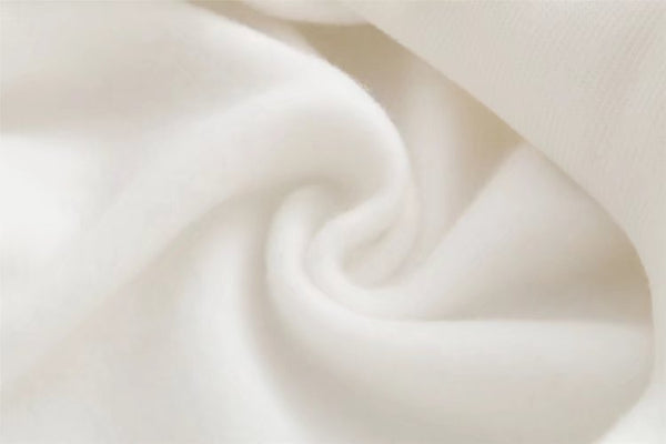 62c935d691253a0e4c0007e13d8ca920