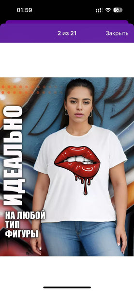 Personalized Casual Comfortable Crew Neck Short Sleeves Anybestbuy Store