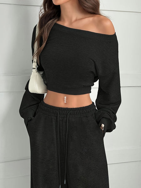 e22c6f2541223f86a8d8f609ecf09959