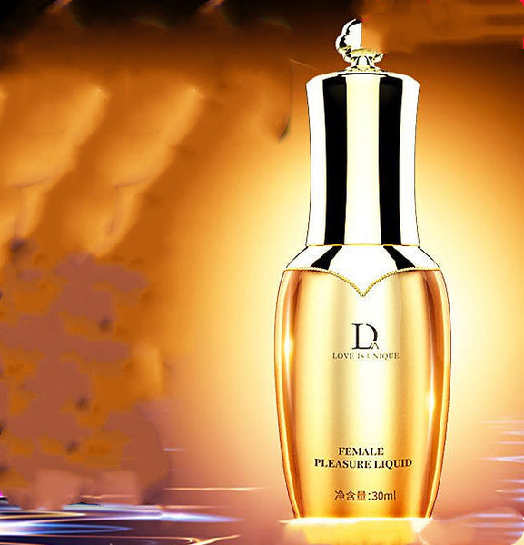 Ladies Use Erotic Maiden-Art