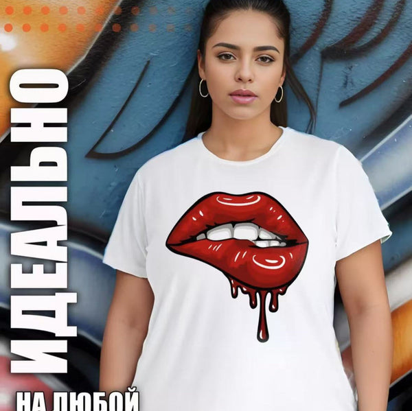 Personalized Casual Comfortable Crew Neck Short Sleeves Anybestbuy Store