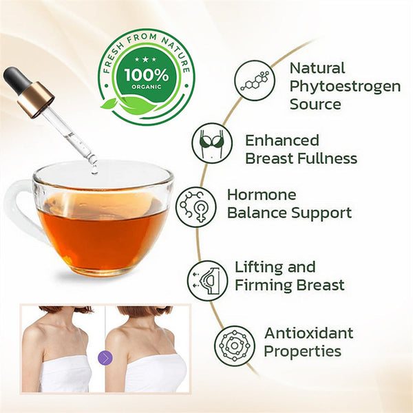 Papaya Supplement Maiden-Art