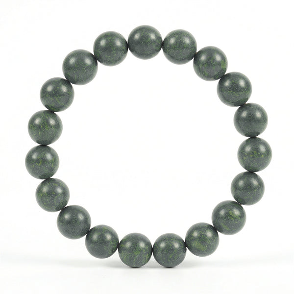 6823b4aab104b2082eb8a3d9be20003c
