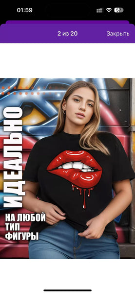 Personalized Casual Comfortable Crew Neck Short Sleeves Anybestbuy Store