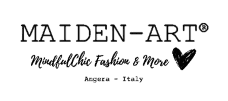 Maiden-art