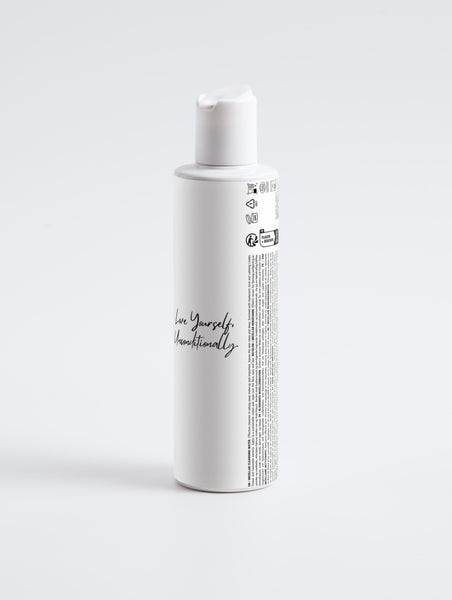 Glowing From Within - Micellar Cleansing Water Selfnamed