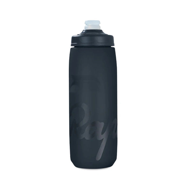 Rapha Cycling Water Bottle 620/750ml Ultra light Leak-proof squeezable Taste-free Camping Hiking Sports Bicycle Kettle TOPRIDER Official Store