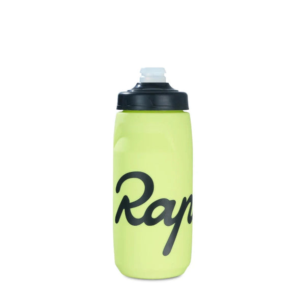 Rapha Cycling Water Bottle 620/750ml Ultra light Leak-proof squeezable Taste-free Camping Hiking Sports Bicycle Kettle TOPRIDER Official Store