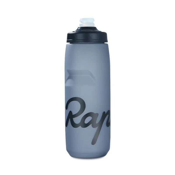 Rapha Cycling Water Bottle 620/750ml Ultra light Leak-proof squeezable Taste-free Camping Hiking Sports Bicycle Kettle TOPRIDER Official Store
