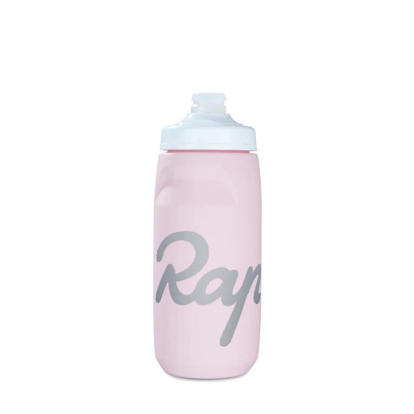 Rapha Cycling Water Bottle 620/750ml Ultra light Leak-proof squeezable Taste-free Camping Hiking Sports Bicycle Kettle TOPRIDER Official Store