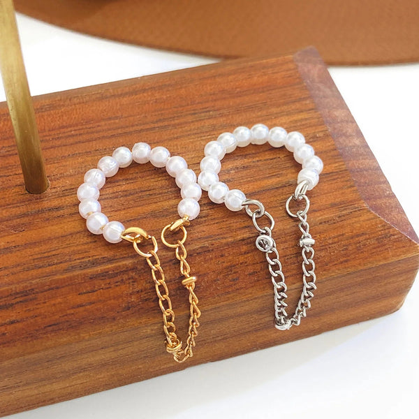 1 Pc 2025 Fashion Minilist No Piercing Ear Cuff Earrings for Woman Fake Piercing Earcuff Clips Earrings for Women Cuffs Jewelry GUFTM Official Store