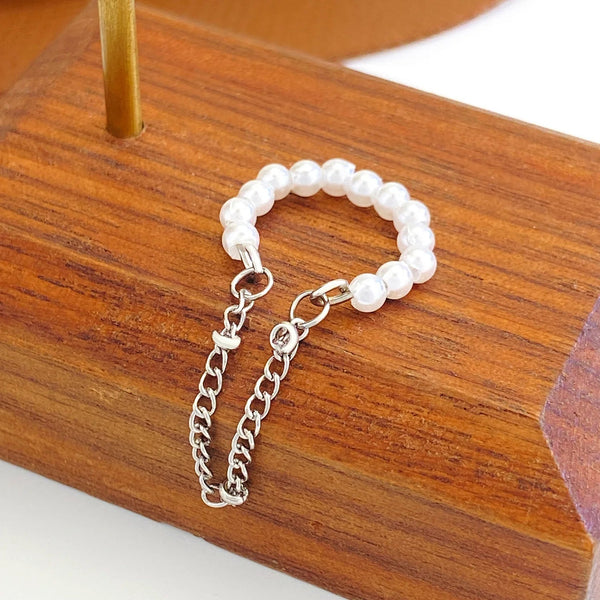 1 Pc 2025 Fashion Minilist No Piercing Ear Cuff Earrings for Woman Fake Piercing Earcuff Clips Earrings for Women Cuffs Jewelry GUFTM Official Store