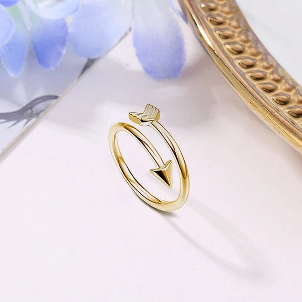 4Pcs Simple Alloy Crystal Foot Ring Adjustable Opening Toe Ring For Women Girl Summer Beach Vacation Jewelry Finger Ring Feedback(2556)| Orders (3092)