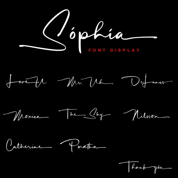 15 16 Pro Max Personalised Customized Name Case For iPhone 16 15 14 13 12 11 Pro Max Plating Transparent Clear Cover 16 Pro Max Real Me Customized Store