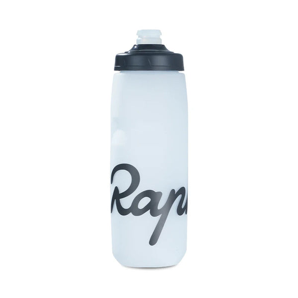 Rapha Cycling Water Bottle 620/750ml Ultra light Leak-proof squeezable Taste-free Camping Hiking Sports Bicycle Kettle TOPRIDER Official Store