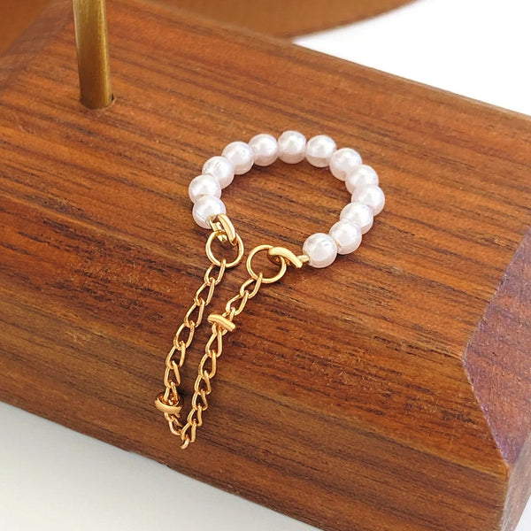 1 Pc 2025 Fashion Minilist No Piercing Ear Cuff Earrings for Woman Fake Piercing Earcuff Clips Earrings for Women Cuffs Jewelry GUFTM Official Store