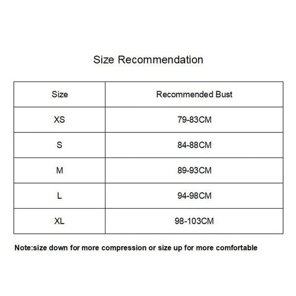 Nepoagym PASSION Tank Top with Shelf Built In Bra Crop Top with Removable Padding Longline Sports Bra for Yoga Gym NEPOAGYM Official Store