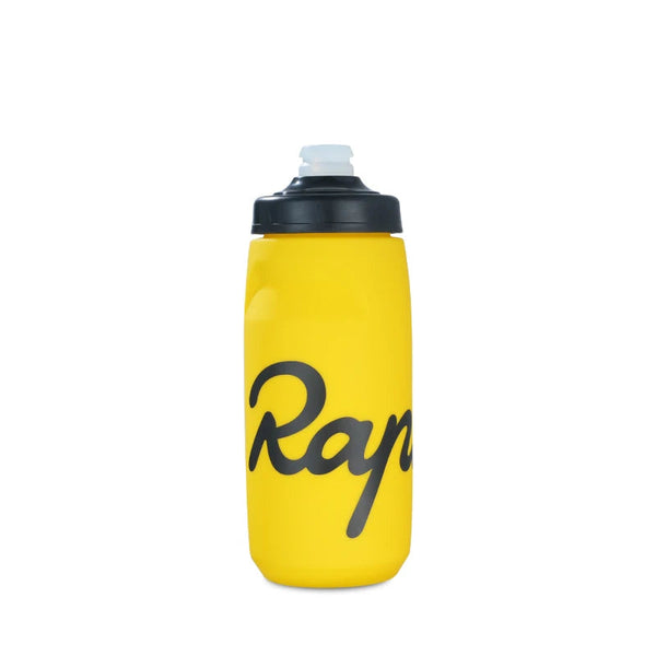 Rapha Cycling Water Bottle 620/750ml Ultra light Leak-proof squeezable Taste-free Camping Hiking Sports Bicycle Kettle TOPRIDER Official Store