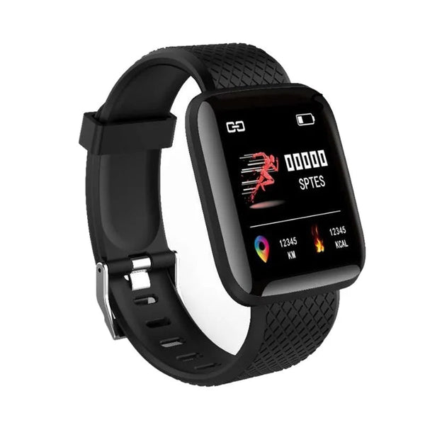 Multifunctional Smart Watch Men Women Bluetooth Connected Phone Music Fitness Sports Bracelet Sleep Monitor Y68 Smartwatch D20 OPUYYM Smartwatch Store