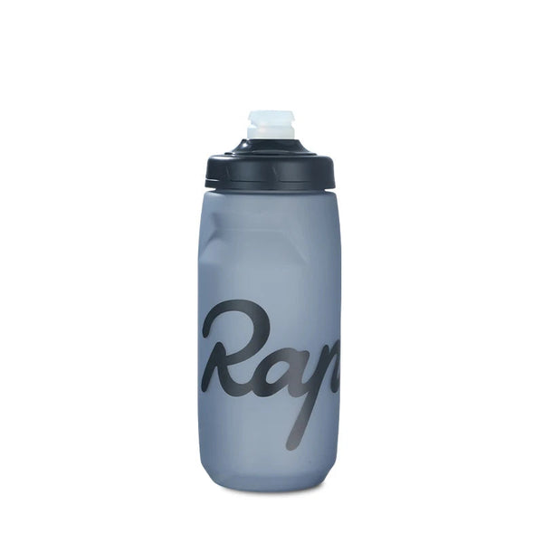 Rapha Cycling Water Bottle 620/750ml Ultra light Leak-proof squeezable Taste-free Camping Hiking Sports Bicycle Kettle TOPRIDER Official Store