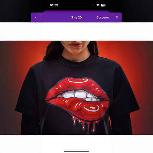 Personalized Casual Comfortable Crew Neck Short Sleeves Anybestbuy Store