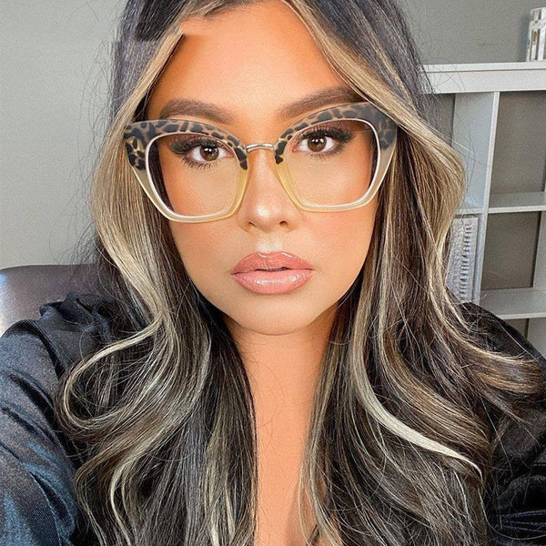 Blue Light Blocking Glasses Hot Selling Maiden-Art