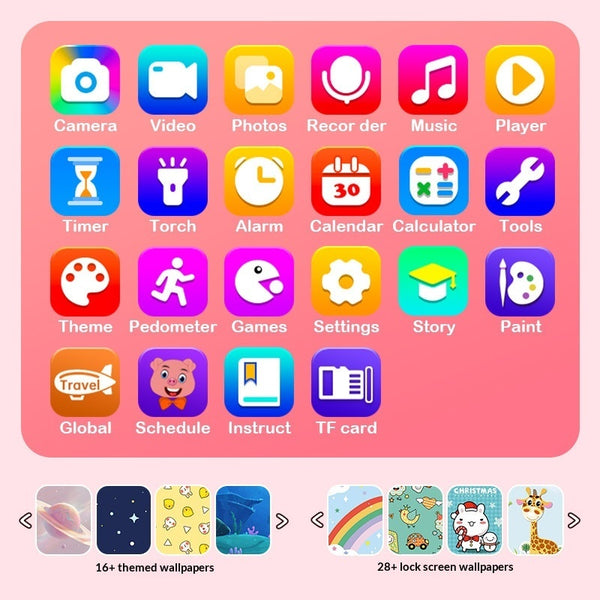 f86093ab4ac3340783d1a73e6bca375a